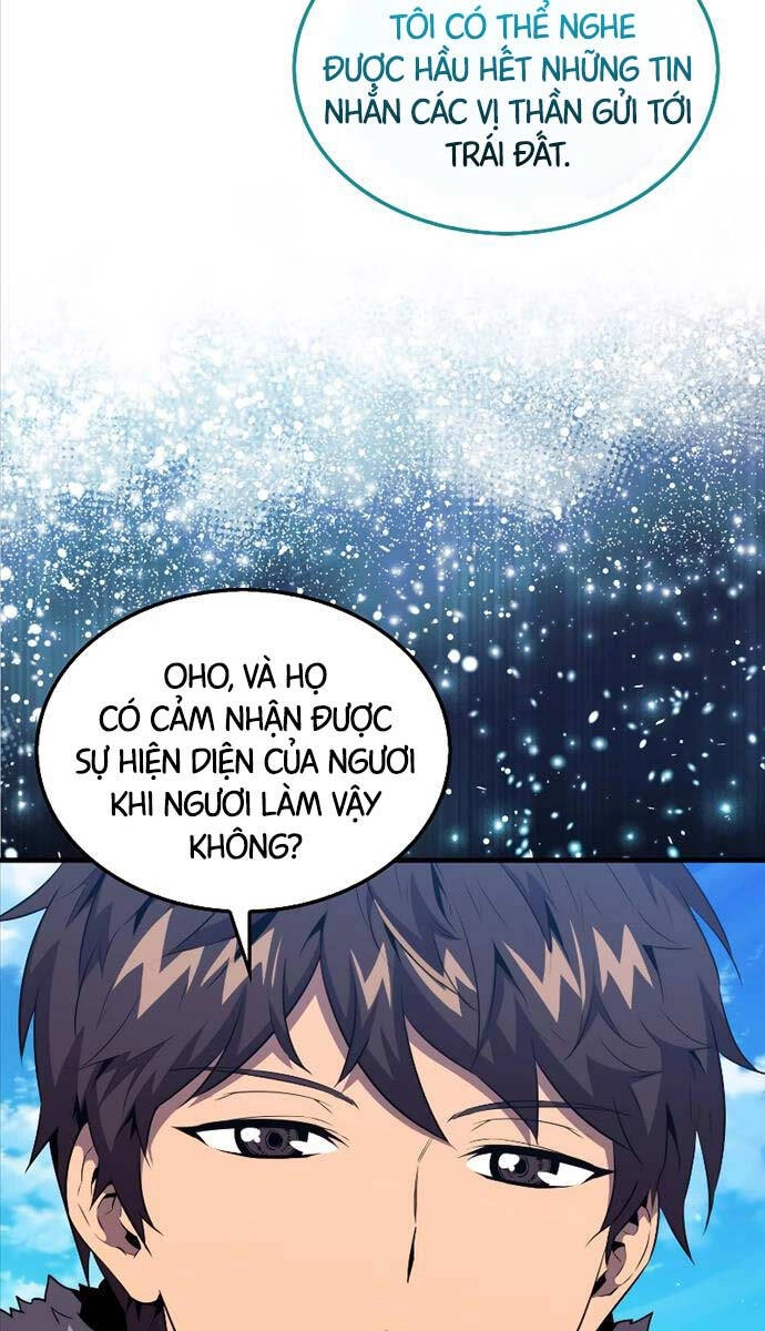 Ranker Mộng Du Chapter 100 - 70