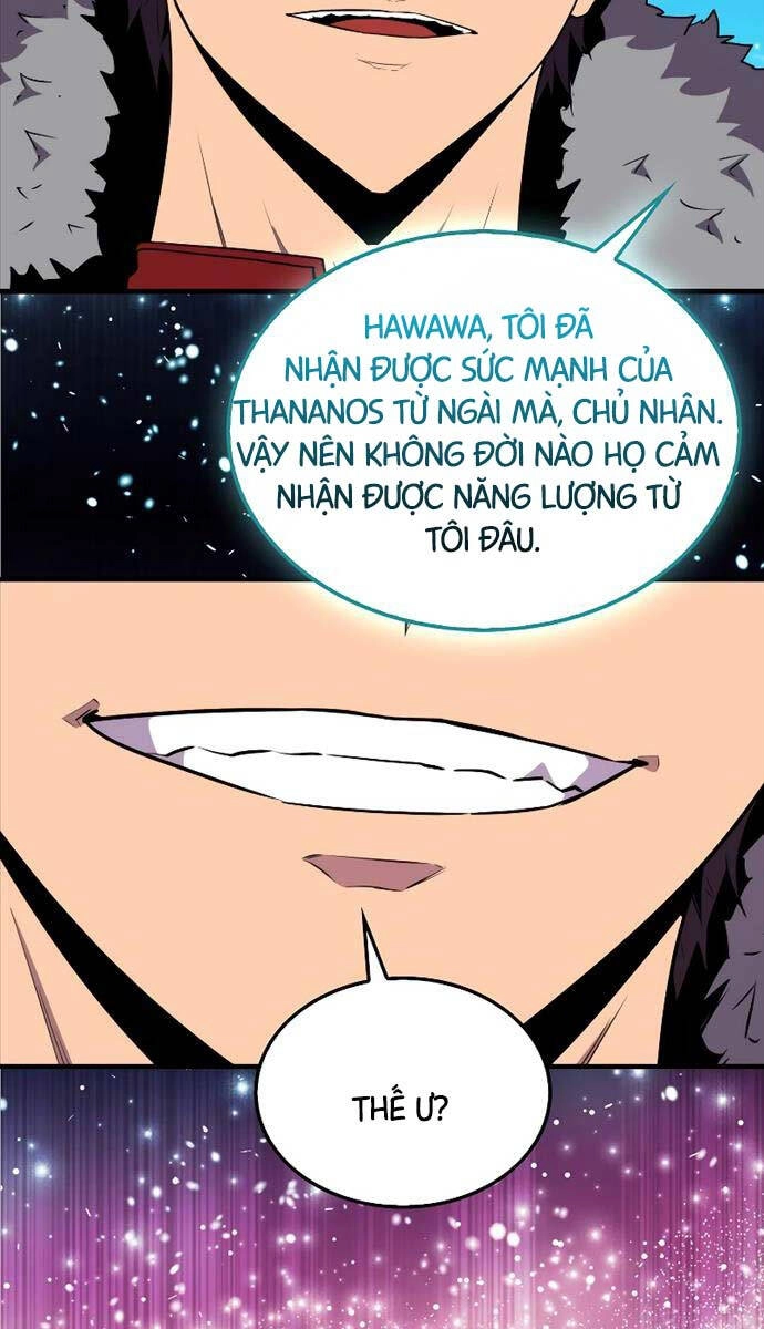 Ranker Mộng Du Chapter 100 - 71