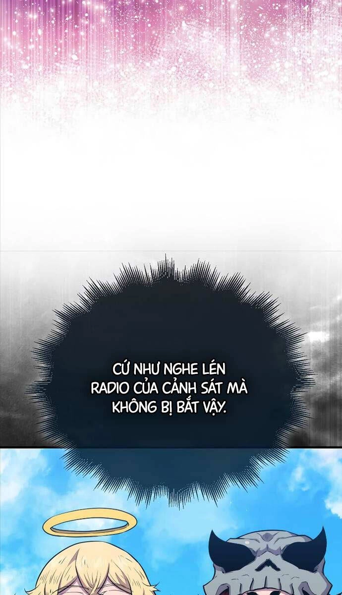 Ranker Mộng Du Chapter 100 - 72