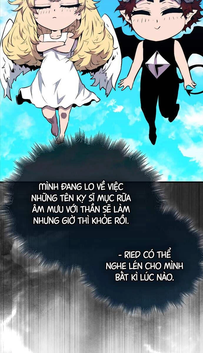 Ranker Mộng Du Chapter 100 - 73