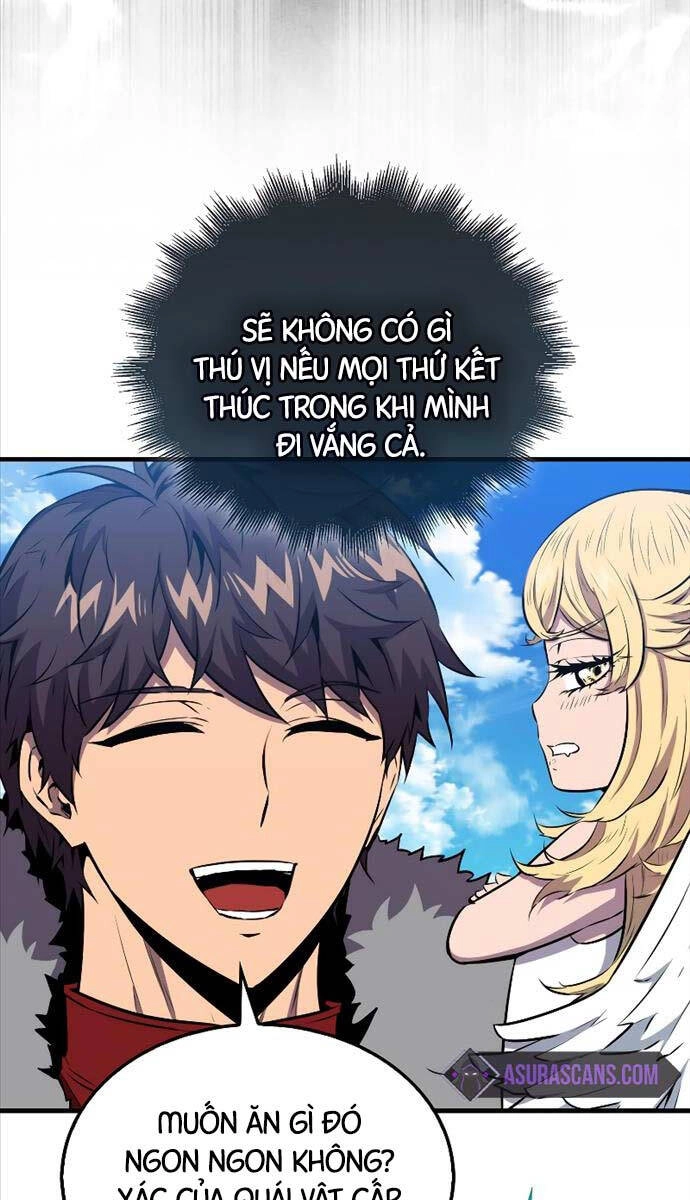 Ranker Mộng Du Chapter 100 - 74