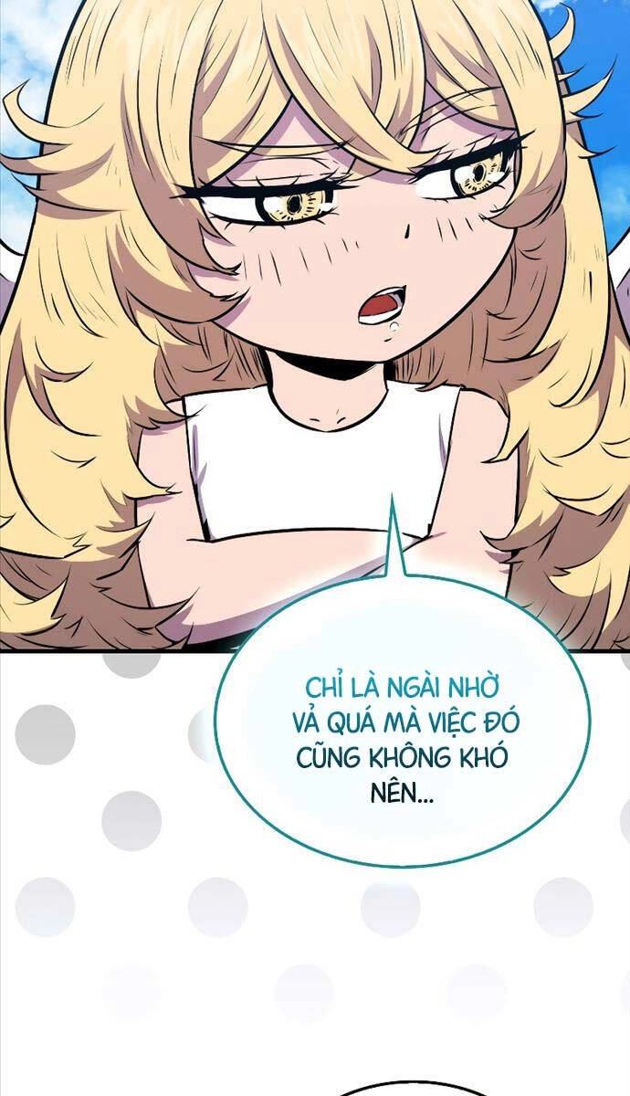 Ranker Mộng Du Chapter 100 - 77