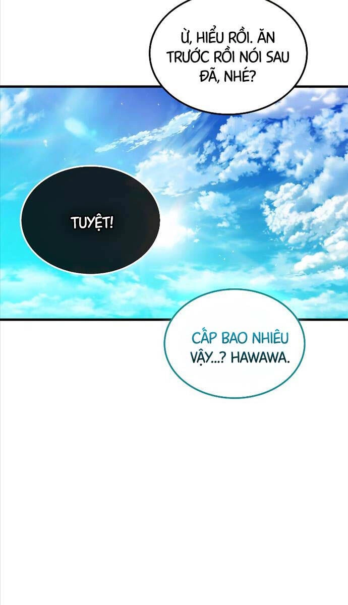 Ranker Mộng Du Chapter 100 - 78