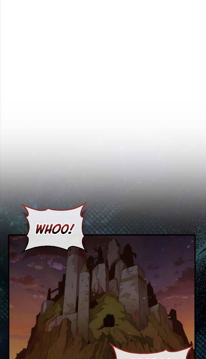 Ranker Mộng Du Chapter 100 - 79