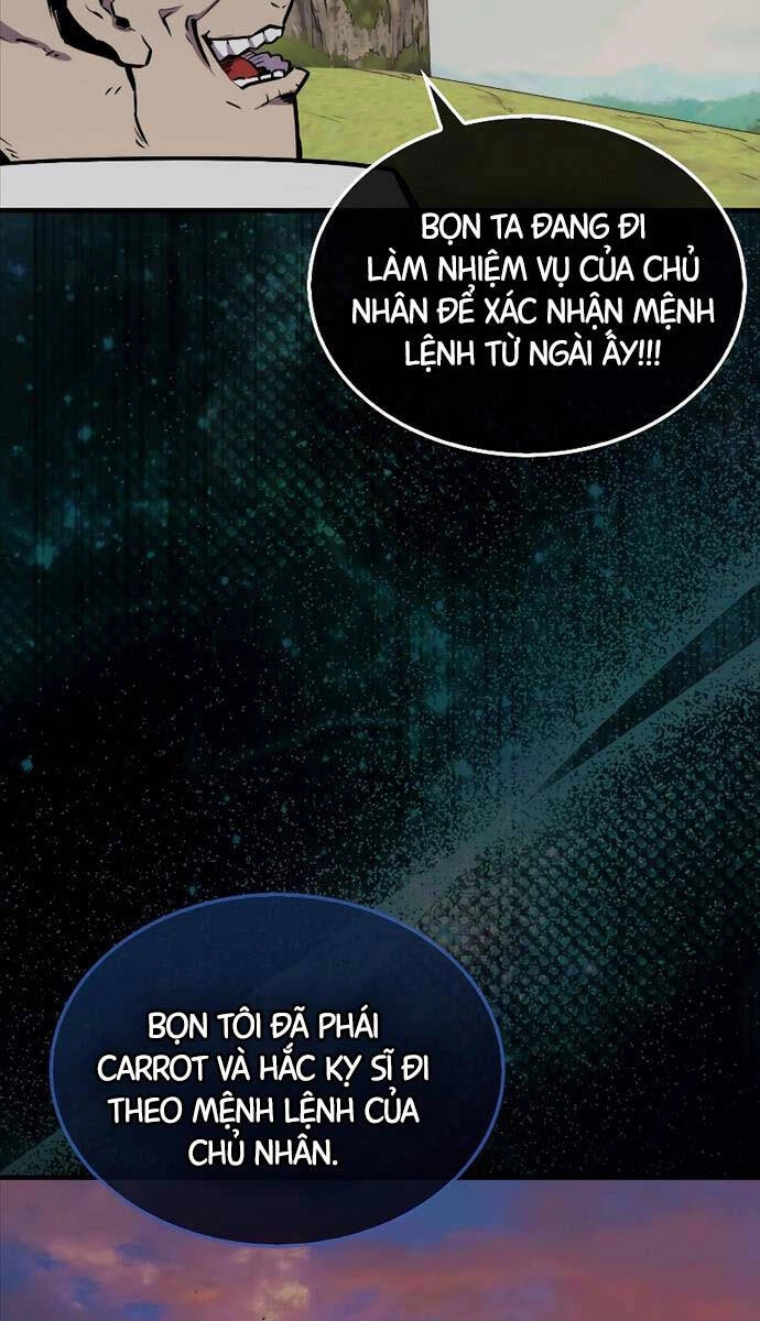 Ranker Mộng Du Chapter 100 - 82