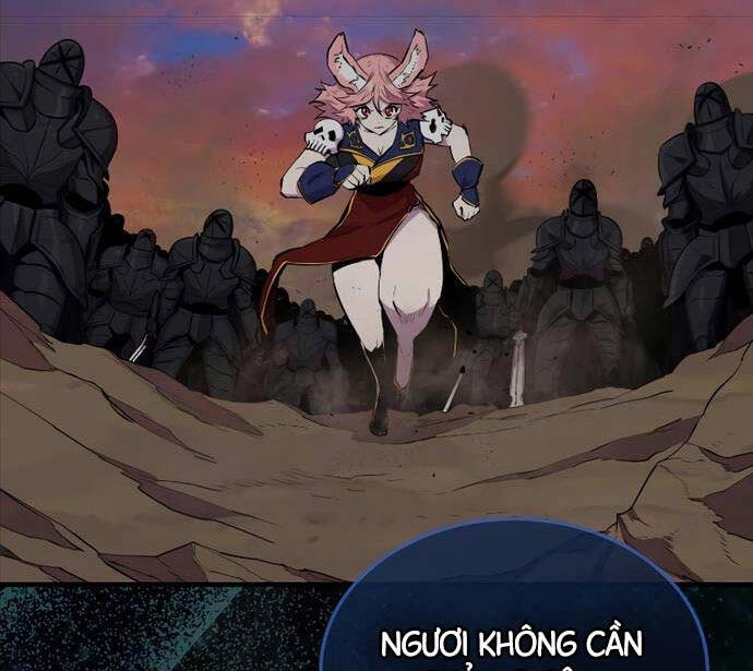 Ranker Mộng Du Chapter 100 - 83