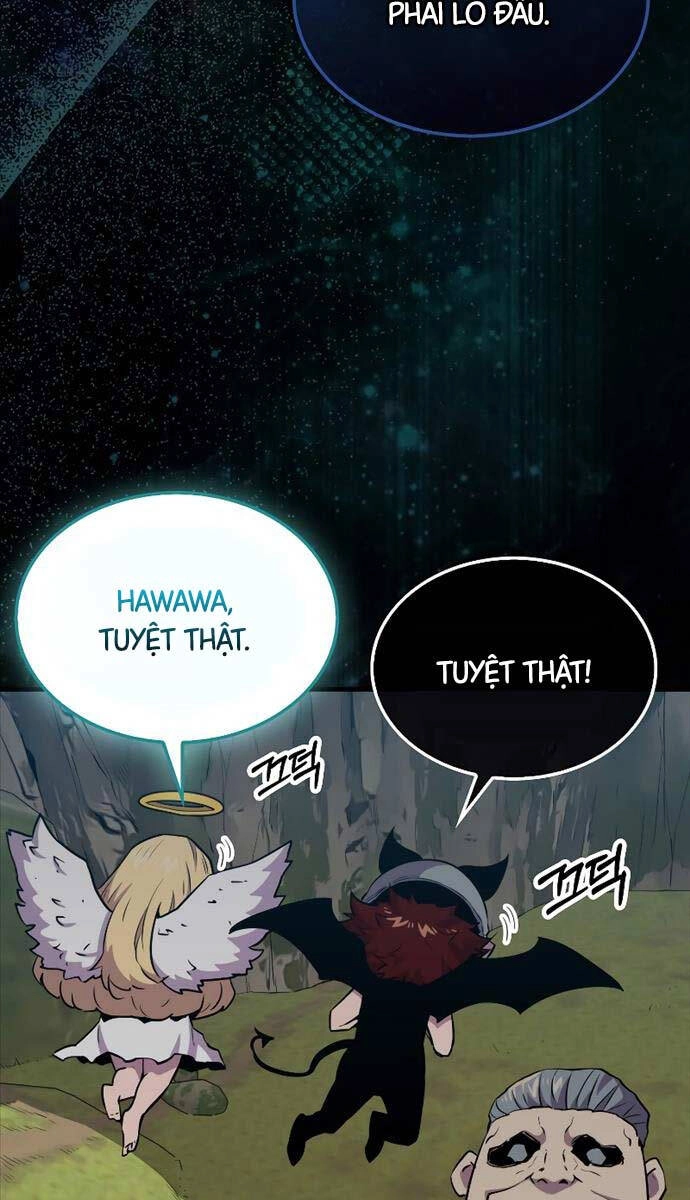 Ranker Mộng Du Chapter 100 - 84