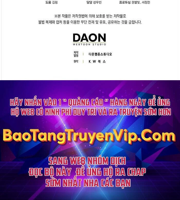 Ranker Mộng Du Chapter 100 - 89