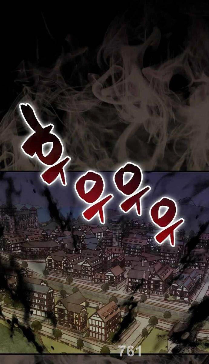 Ranker Mộng Du Chapter 101 - 1