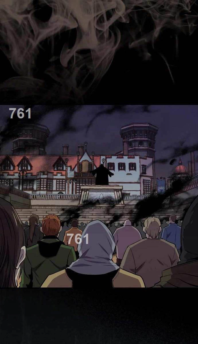 Ranker Mộng Du Chapter 101 - 2