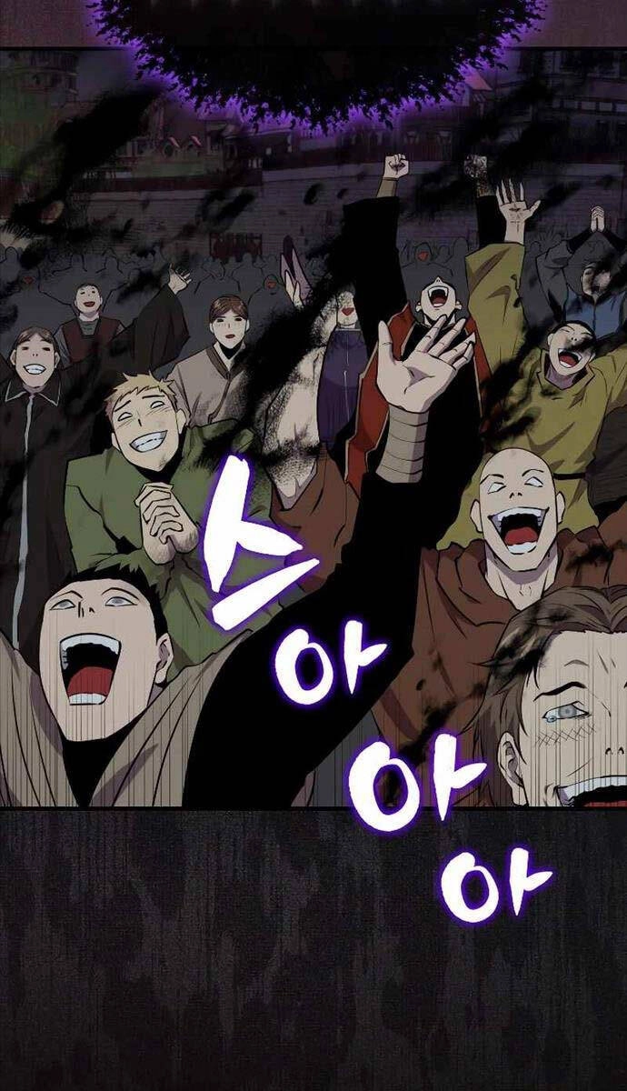 Ranker Mộng Du Chapter 101 - 5