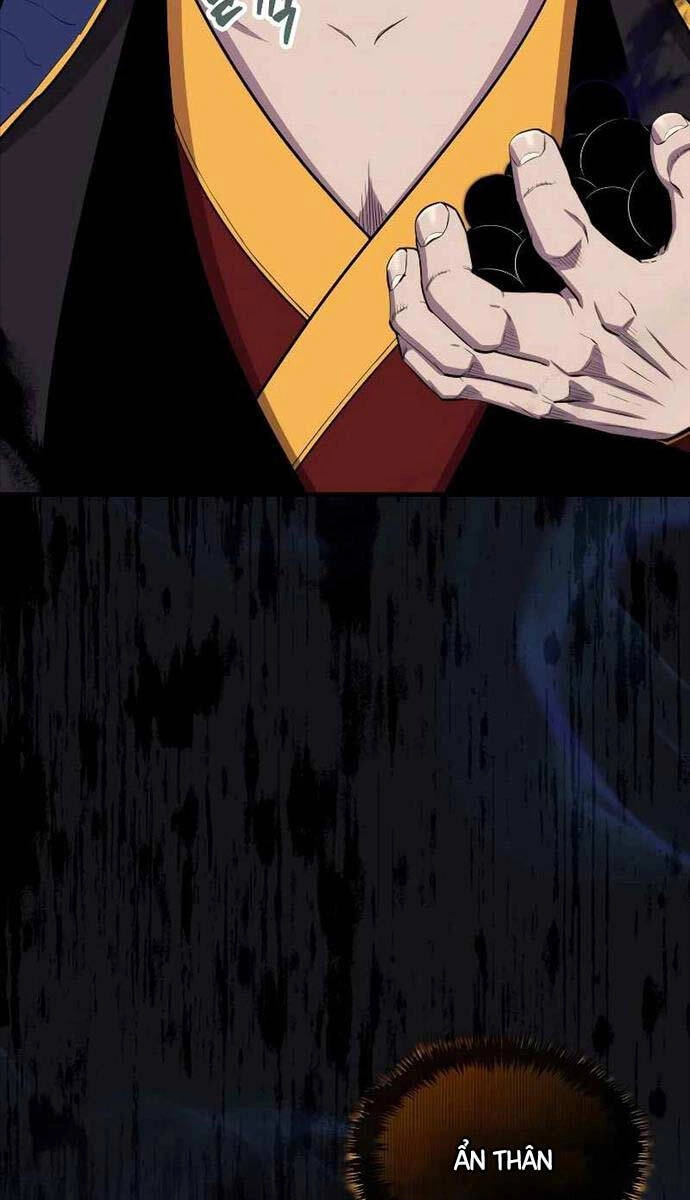 Ranker Mộng Du Chapter 101 - 11