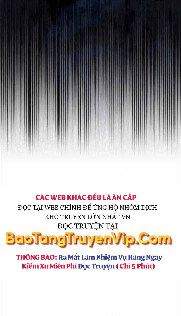 Ranker Mộng Du Chapter 101 - 13