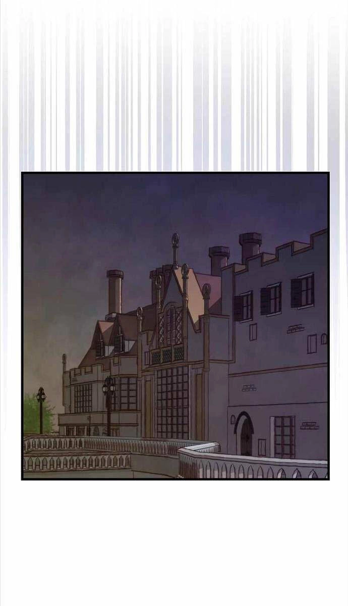 Ranker Mộng Du Chapter 101 - 14