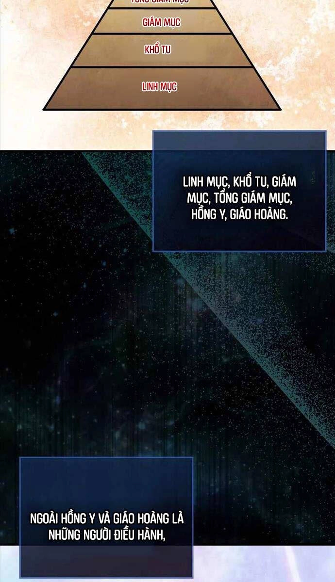 Ranker Mộng Du Chapter 101 - 20