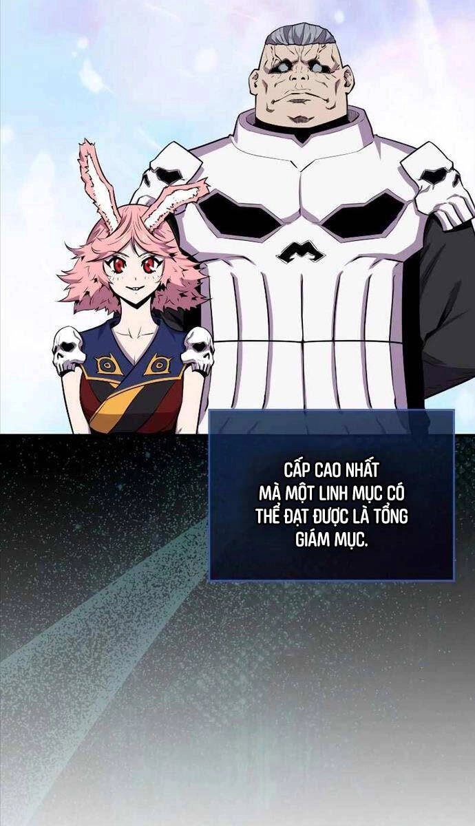 Ranker Mộng Du Chapter 101 - 21