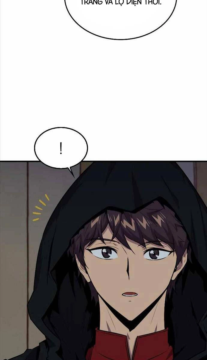 Ranker Mộng Du Chapter 101 - 23