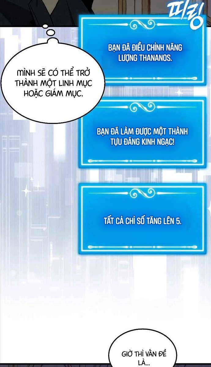 Ranker Mộng Du Chapter 101 - 27