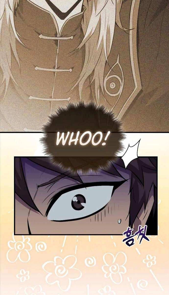 Ranker Mộng Du Chapter 101 - 31