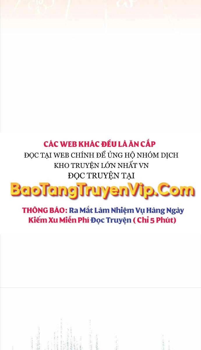 Ranker Mộng Du Chapter 101 - 32