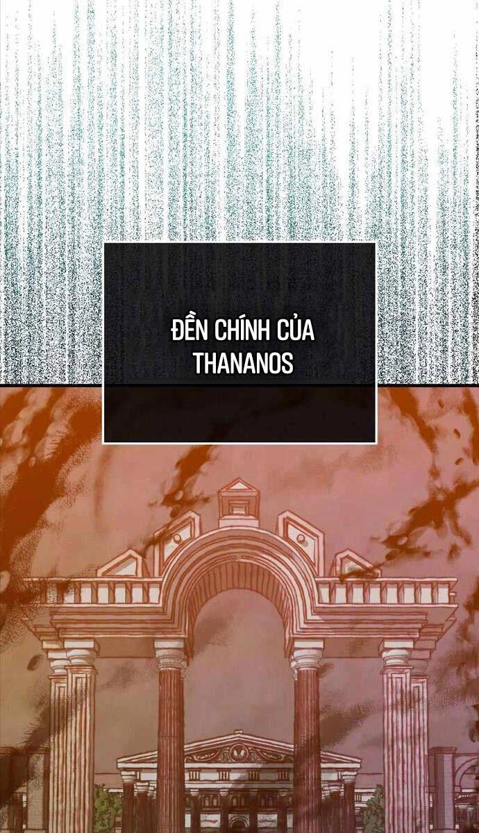 Ranker Mộng Du Chapter 101 - 33