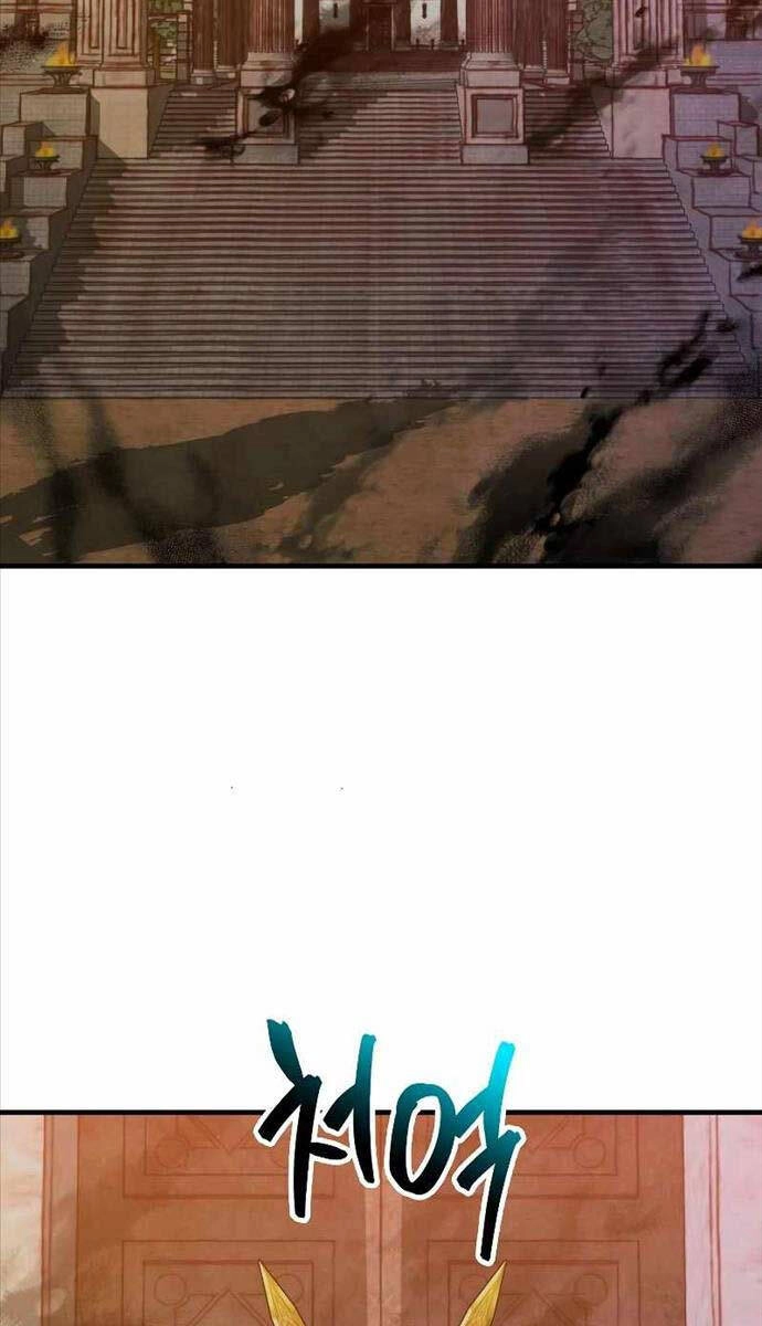 Ranker Mộng Du Chapter 101 - 34