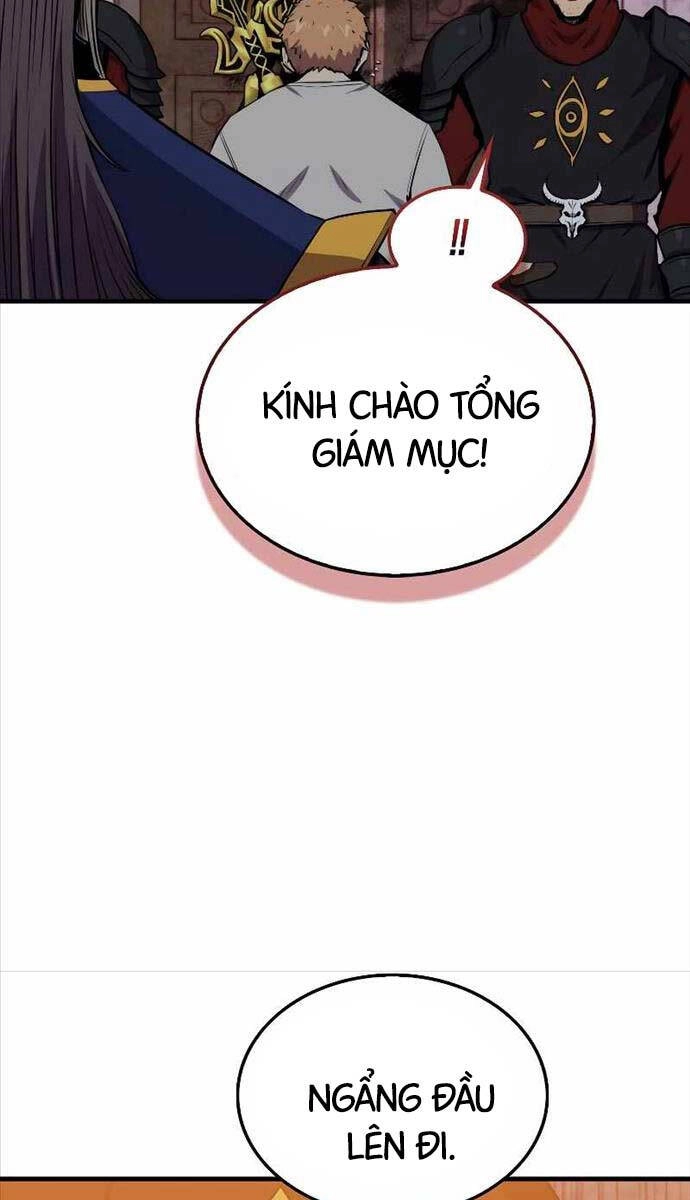 Ranker Mộng Du Chapter 101 - 39