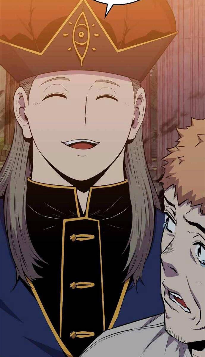 Ranker Mộng Du Chapter 101 - 40