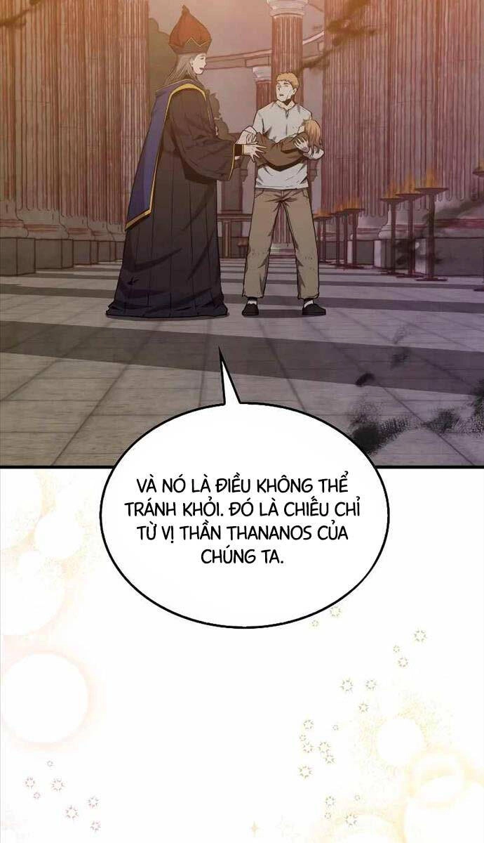 Ranker Mộng Du Chapter 101 - 42