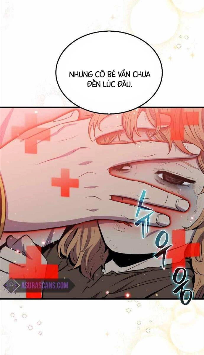 Ranker Mộng Du Chapter 101 - 43