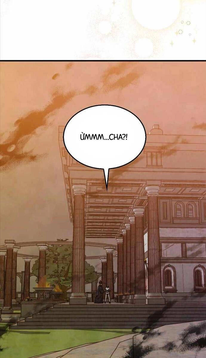 Ranker Mộng Du Chapter 101 - 44