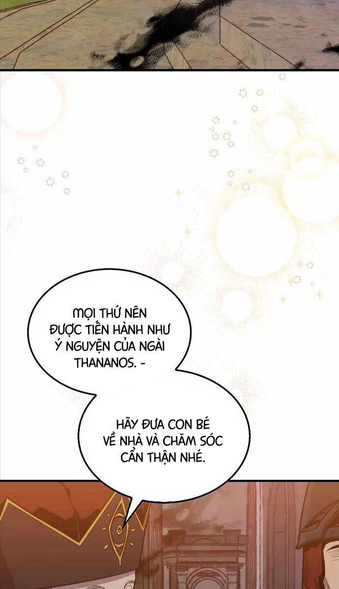 Ranker Mộng Du Chapter 101 - 45