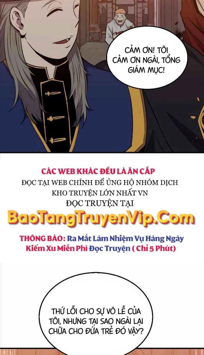 Ranker Mộng Du Chapter 101 - 46