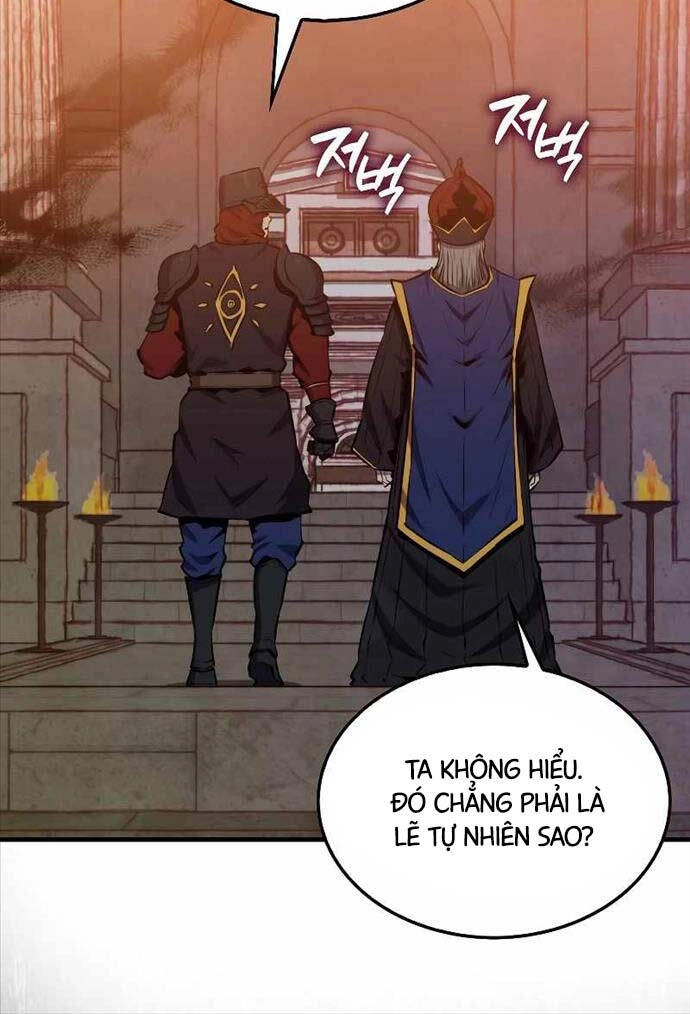 Ranker Mộng Du Chapter 101 - 47