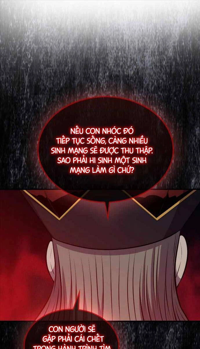 Ranker Mộng Du Chapter 101 - 48