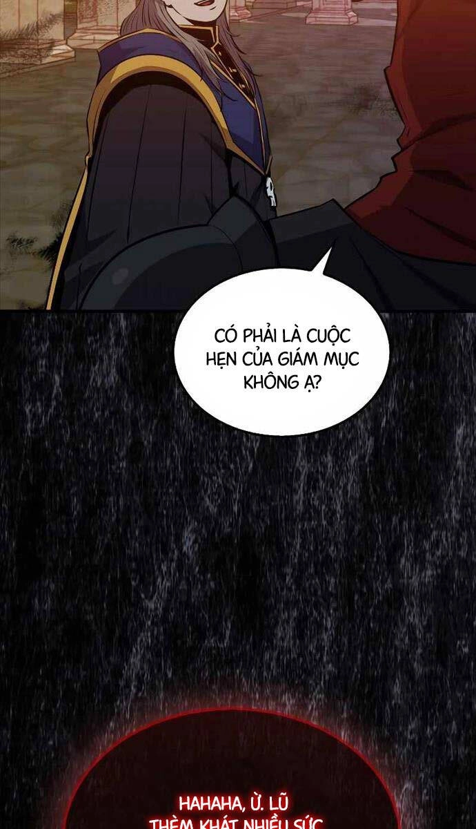 Ranker Mộng Du Chapter 101 - 50