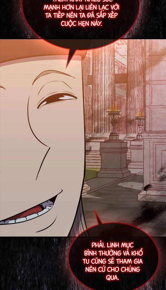 Ranker Mộng Du Chapter 101 - 51