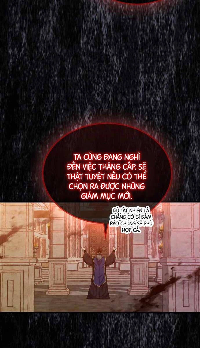 Ranker Mộng Du Chapter 101 - 52