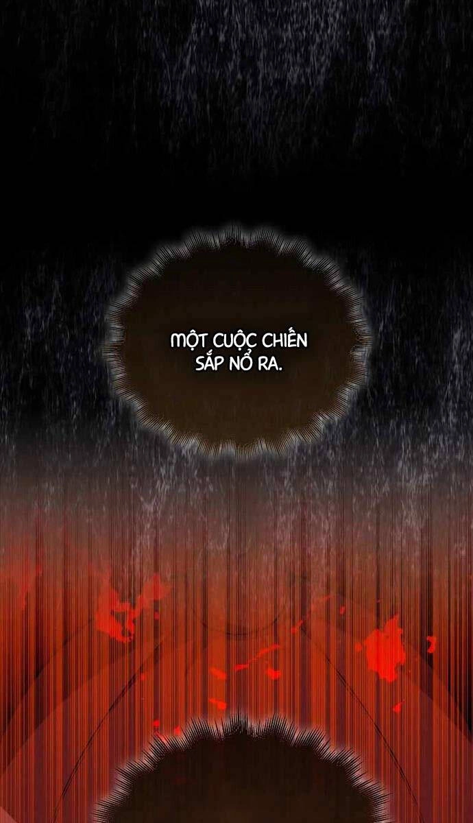 Ranker Mộng Du Chapter 101 - 53