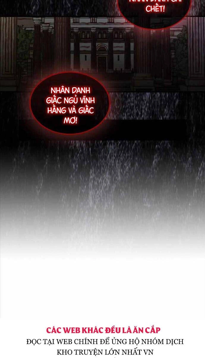 Ranker Mộng Du Chapter 101 - 56