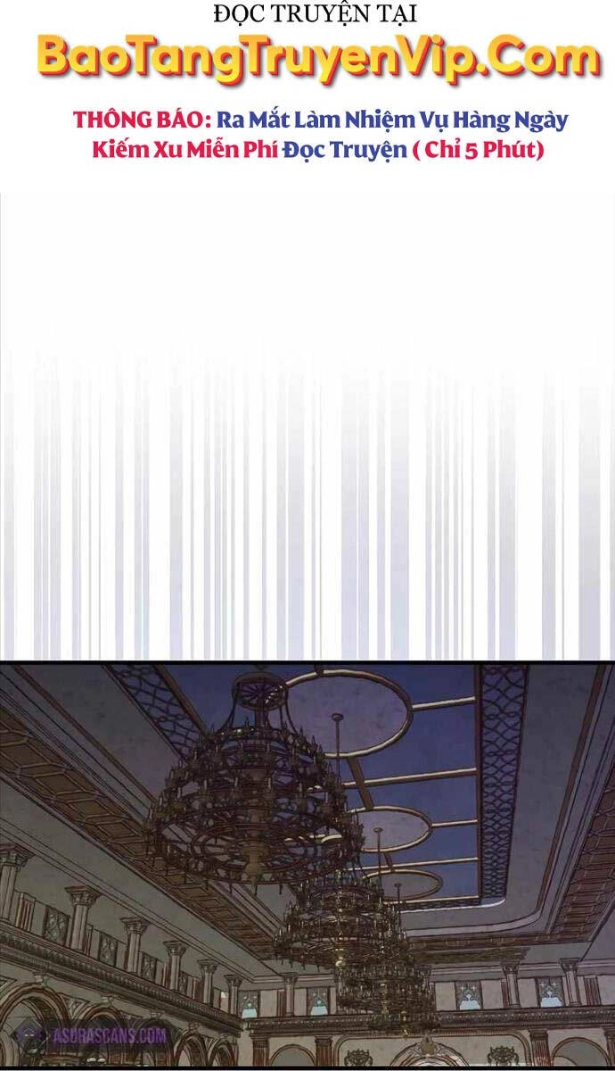 Ranker Mộng Du Chapter 101 - 57