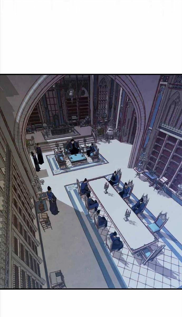 Ranker Mộng Du Chapter 101 - 58