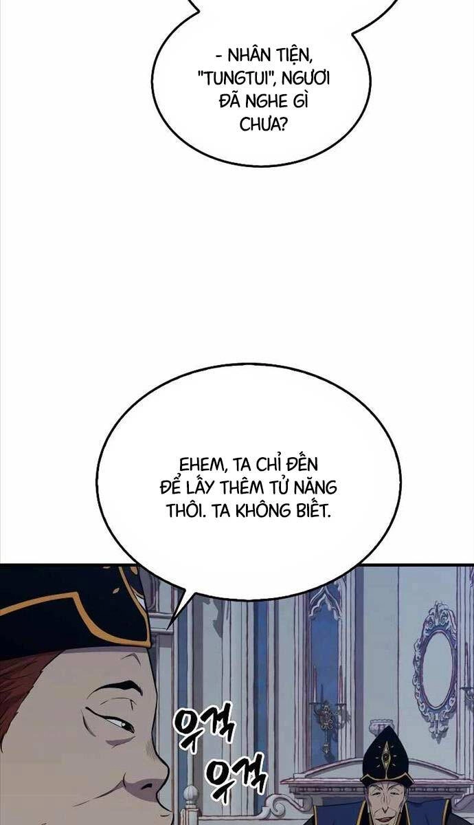 Ranker Mộng Du Chapter 101 - 60