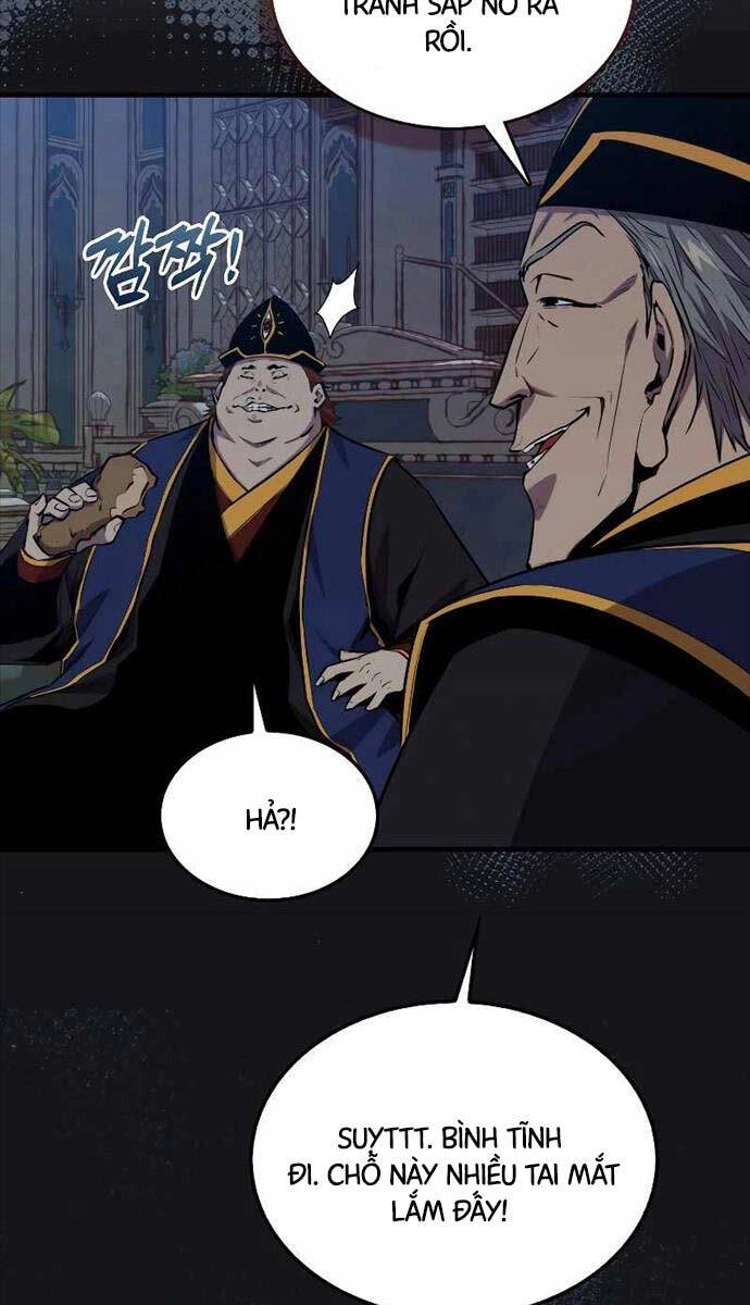 Ranker Mộng Du Chapter 101 - 62