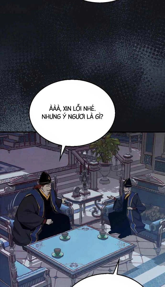 Ranker Mộng Du Chapter 101 - 63