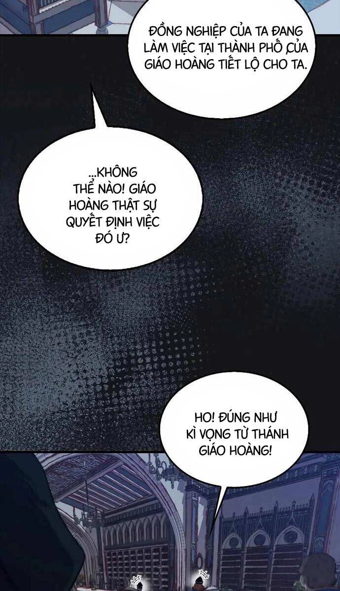 Ranker Mộng Du Chapter 101 - 64