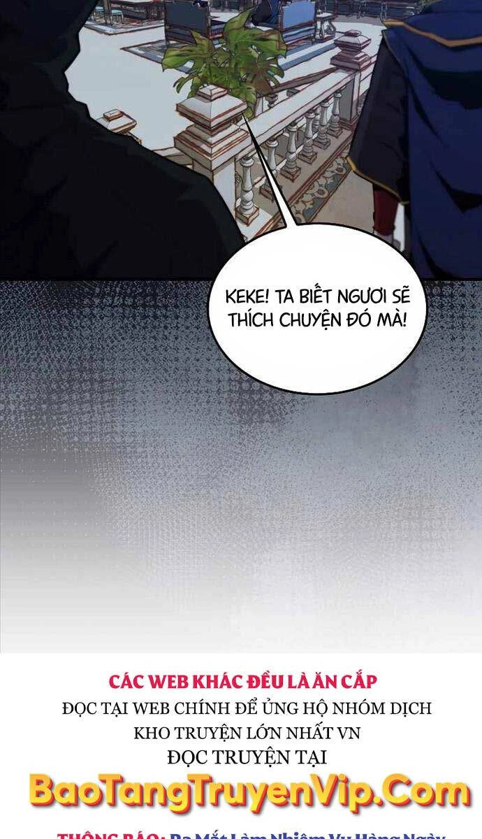 Ranker Mộng Du Chapter 101 - 65