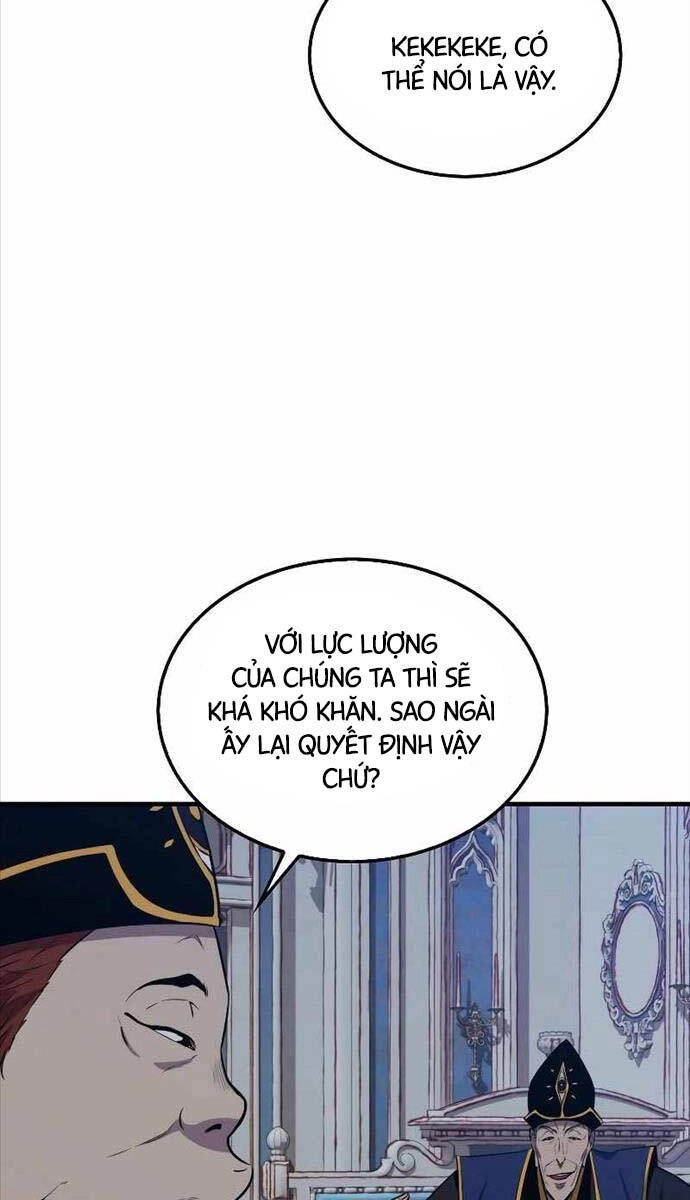 Ranker Mộng Du Chapter 101 - 68