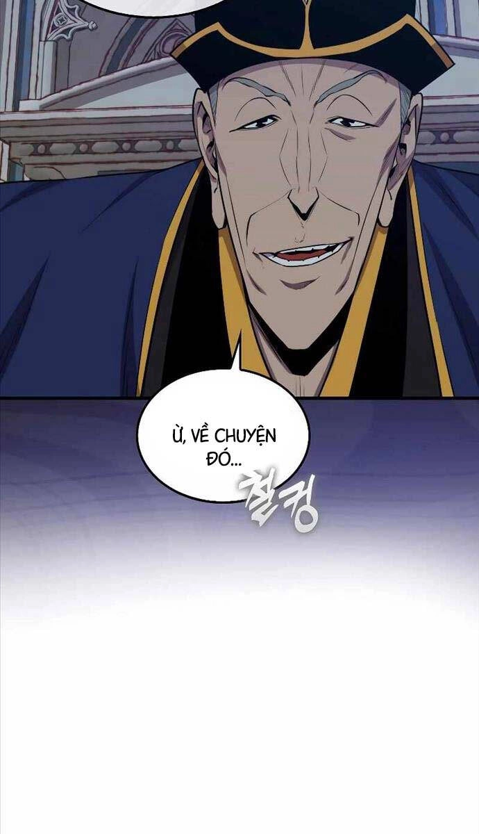 Ranker Mộng Du Chapter 101 - 70