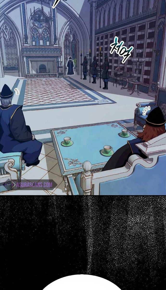 Ranker Mộng Du Chapter 101 - 72